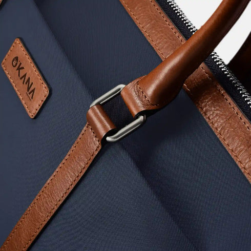 Executive Briefcase